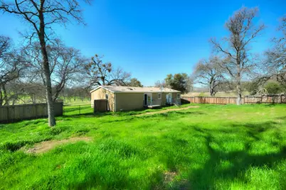 9775 Creekside Drive, Coulterville, CA 95311 - Photo 35