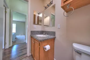 9775 Creekside Dr, Coulterville, CA 95311 - Photo 23