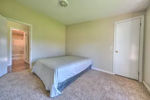 9775 Creekside Dr, Coulterville, CA 95311 - Photo 21