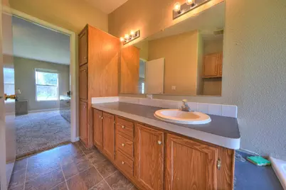 9775 Creekside Drive, Coulterville, CA 95311 - Photo 19