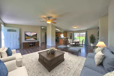 9775 Creekside Drive, Coulterville, CA 95311 - Photo 5