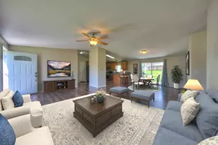 9775 Creekside Dr, Coulterville, CA 95311 - Photo 5