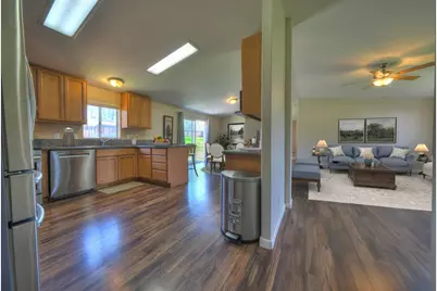 9775 Creekside Drive, Coulterville, CA 95311 - Photo 11