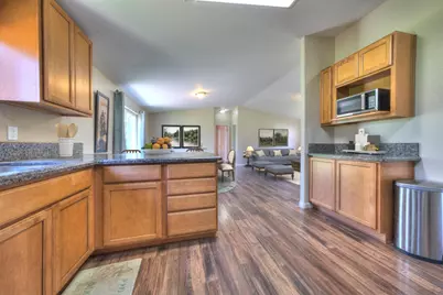 9775 Creekside Drive, Coulterville, CA 95311 - Photo 9