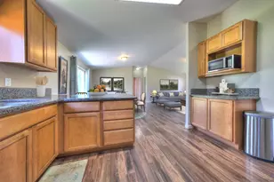 9775 Creekside Dr, Coulterville, CA 95311 - Photo 9