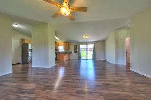 9775 Creekside Dr, Coulterville, CA 95311 - Photo 15