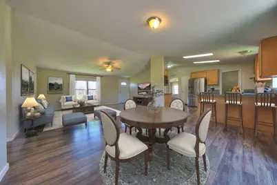 9775 Creekside Drive, Coulterville, CA 95311 - Photo 7