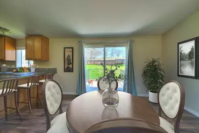 9775 Creekside Drive, Coulterville, CA 95311 - Photo 13
