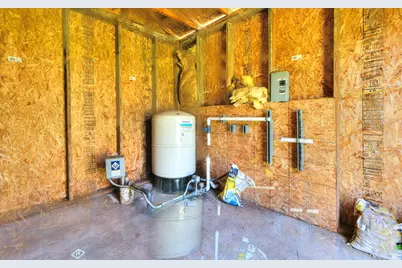 9775 Creekside Drive, Coulterville, CA 95311 - Photo 31