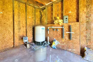 9775 Creekside Dr, Coulterville, CA 95311 - Photo 31