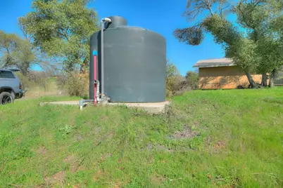 9775 Creekside Drive, Coulterville, CA 95311 - Photo 29