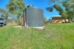 9775 Creekside Dr, Coulterville, CA 95311 - Photo 29