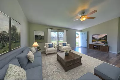 9775 Creekside Drive, Coulterville, CA 95311 - Photo 3