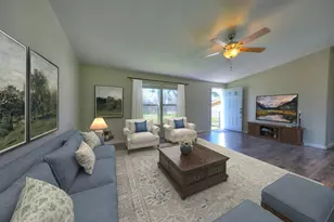 9775 Creekside Dr, Coulterville, CA 95311 - Photo 3