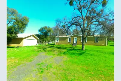 9775 Creekside Drive, Coulterville, CA 95311 - Photo 1