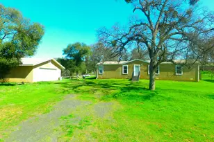 9775 Creekside Dr, Coulterville, CA 95311 - Photo 1