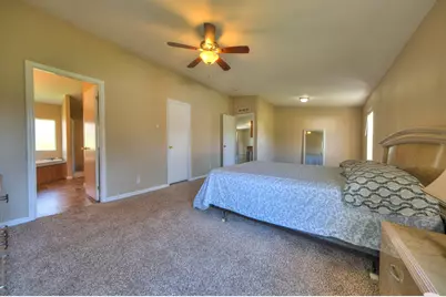 9775 Creekside Drive, Coulterville, CA 95311 - Photo 17