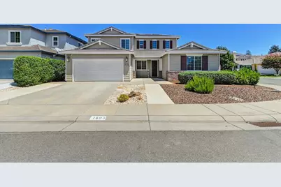 1505 El Camino Verde Drive, Lincoln, CA 95648 - Photo 3