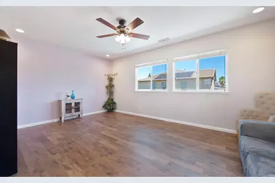 1505 El Camino Verde Drive, Lincoln, CA 95648 - Photo 33