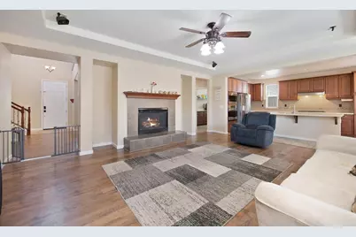 1505 El Camino Verde Drive, Lincoln, CA 95648 - Photo 17