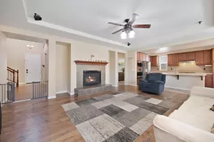 1505 El Camino Verde Dr, Lincoln, CA 95648 - Photo 17