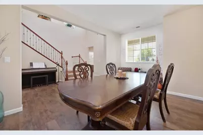 1505 El Camino Verde Drive, Lincoln, CA 95648 - Photo 13