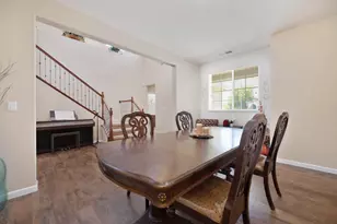 1505 El Camino Verde Dr, Lincoln, CA 95648 - Photo 13