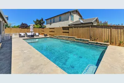 1505 El Camino Verde Drive, Lincoln, CA 95648 - Photo 45