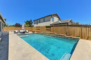 1505 El Camino Verde Dr, Lincoln, CA 95648 - Photo 45