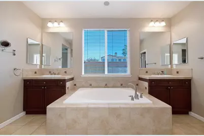 1505 El Camino Verde Drive, Lincoln, CA 95648 - Photo 27