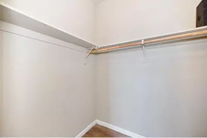 1505 El Camino Verde Drive, Lincoln, CA 95648 - Photo 43