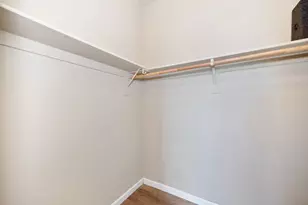 1505 El Camino Verde Dr, Lincoln, CA 95648 - Photo 43