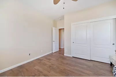 1505 El Camino Verde Drive, Lincoln, CA 95648 - Photo 39