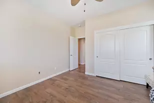 1505 El Camino Verde Dr, Lincoln, CA 95648 - Photo 39