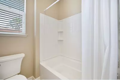 1505 El Camino Verde Drive, Lincoln, CA 95648 - Photo 11