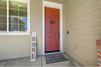 1505 El Camino Verde Drive, Lincoln, CA 95648 - Photo 7