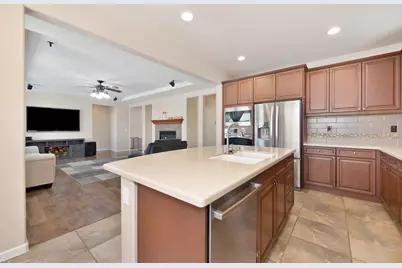 1505 El Camino Verde Drive, Lincoln, CA 95648 - Photo 21