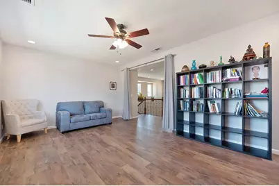 1505 El Camino Verde Drive, Lincoln, CA 95648 - Photo 35