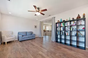 1505 El Camino Verde Dr, Lincoln, CA 95648 - Photo 35