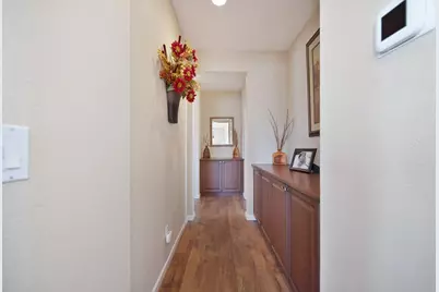 1505 El Camino Verde Drive, Lincoln, CA 95648 - Photo 37