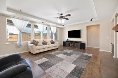 1505 El Camino Verde Drive, Lincoln, CA 95648 - Photo 15