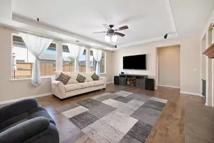 1505 El Camino Verde Dr, Lincoln, CA 95648 - Photo 15