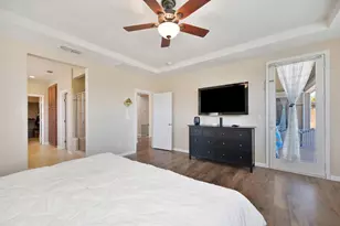 1505 El Camino Verde Dr, Lincoln, CA 95648 - Photo 25