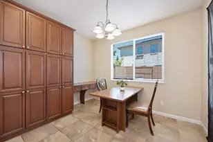 1505 El Camino Verde Dr, Lincoln, CA 95648 - Photo 23