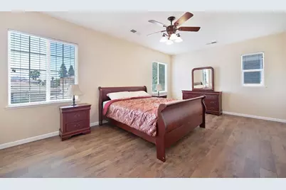 1505 El Camino Verde Drive, Lincoln, CA 95648 - Photo 41