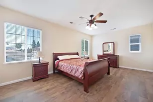 1505 El Camino Verde Dr, Lincoln, CA 95648 - Photo 41