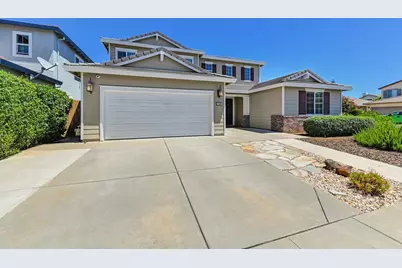1505 El Camino Verde Drive, Lincoln, CA 95648 - Photo 5