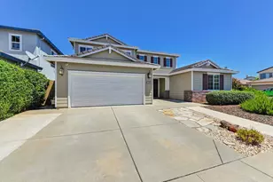 1505 El Camino Verde Dr, Lincoln, CA 95648 - Photo 5