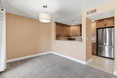 7348 Lighthouse Drive, Stockton, CA 95219 - Photo 19