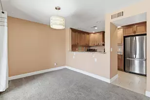 7348 Lighthouse Dr, Stockton, CA 95219 - Photo 19